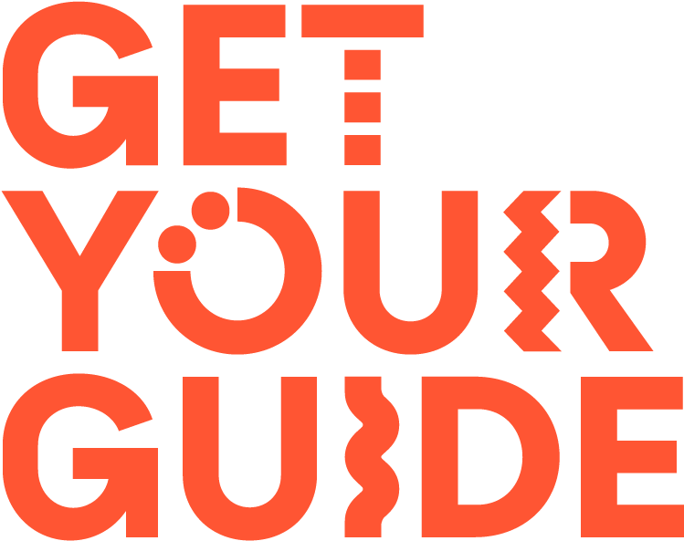 GetYourGuide