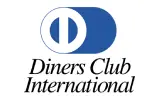 Diners Club