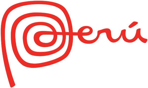 Marca Peru