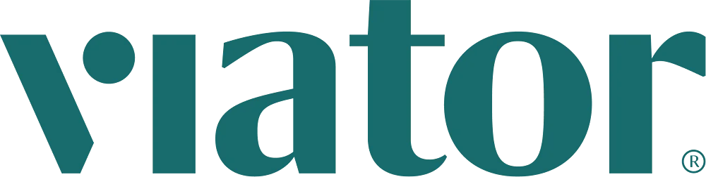 Viator