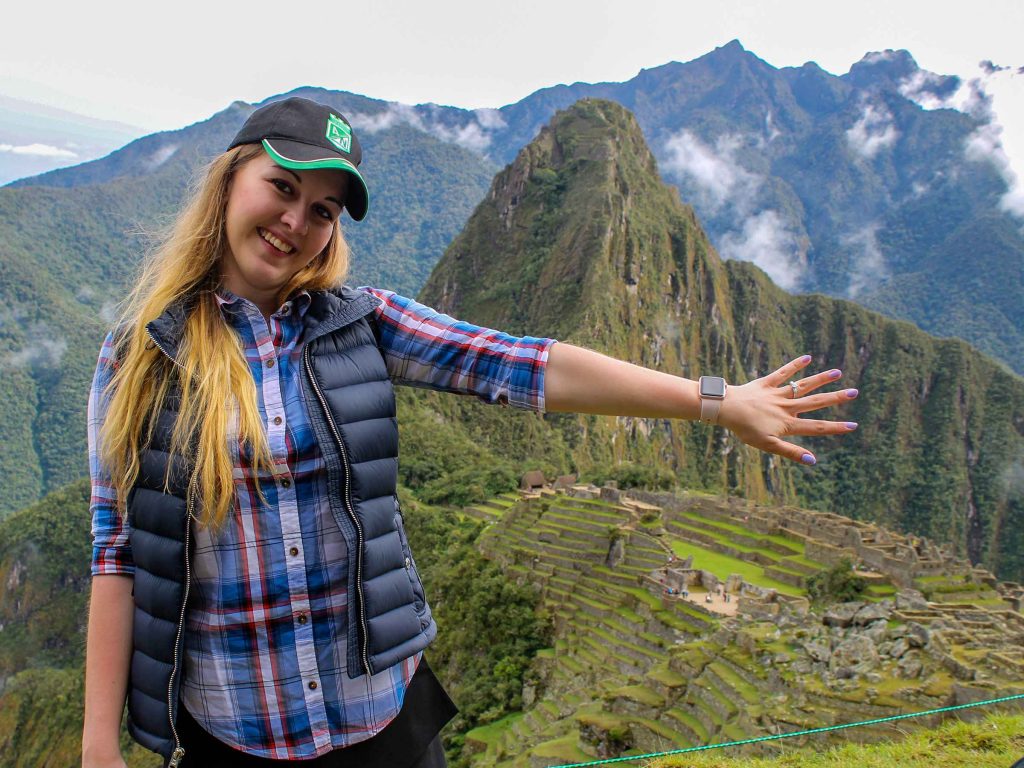 Valle Sagrado VIP con Conexión a Machu Picchu (2 Días)