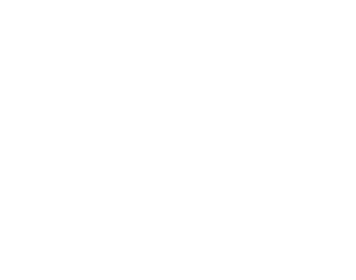 Samin Travel Peru