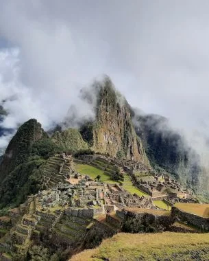 Tours en Tours en Cusco